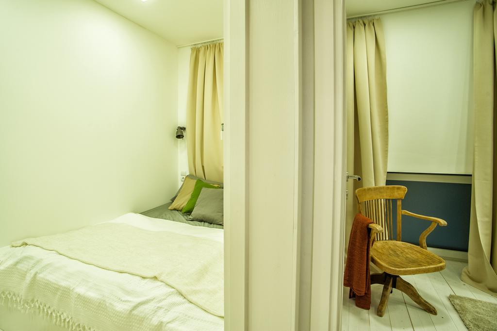 Apartment Near The Great Synagogue With Free Garage Budapest Ngoại thất bức ảnh
